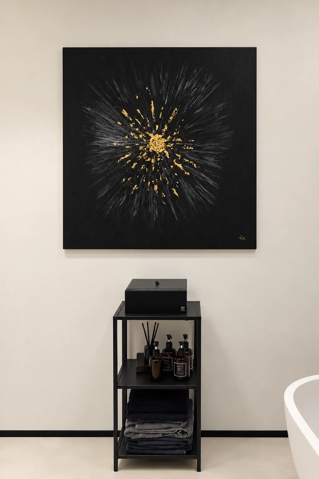 Spark